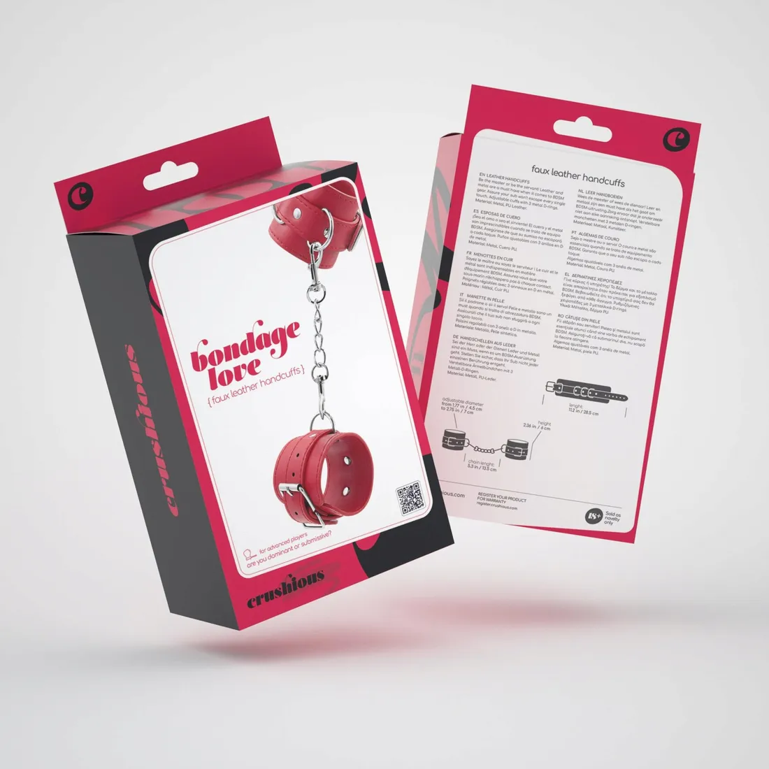 bondage-love-leather-handcuffs-crushious-red-marka-inna