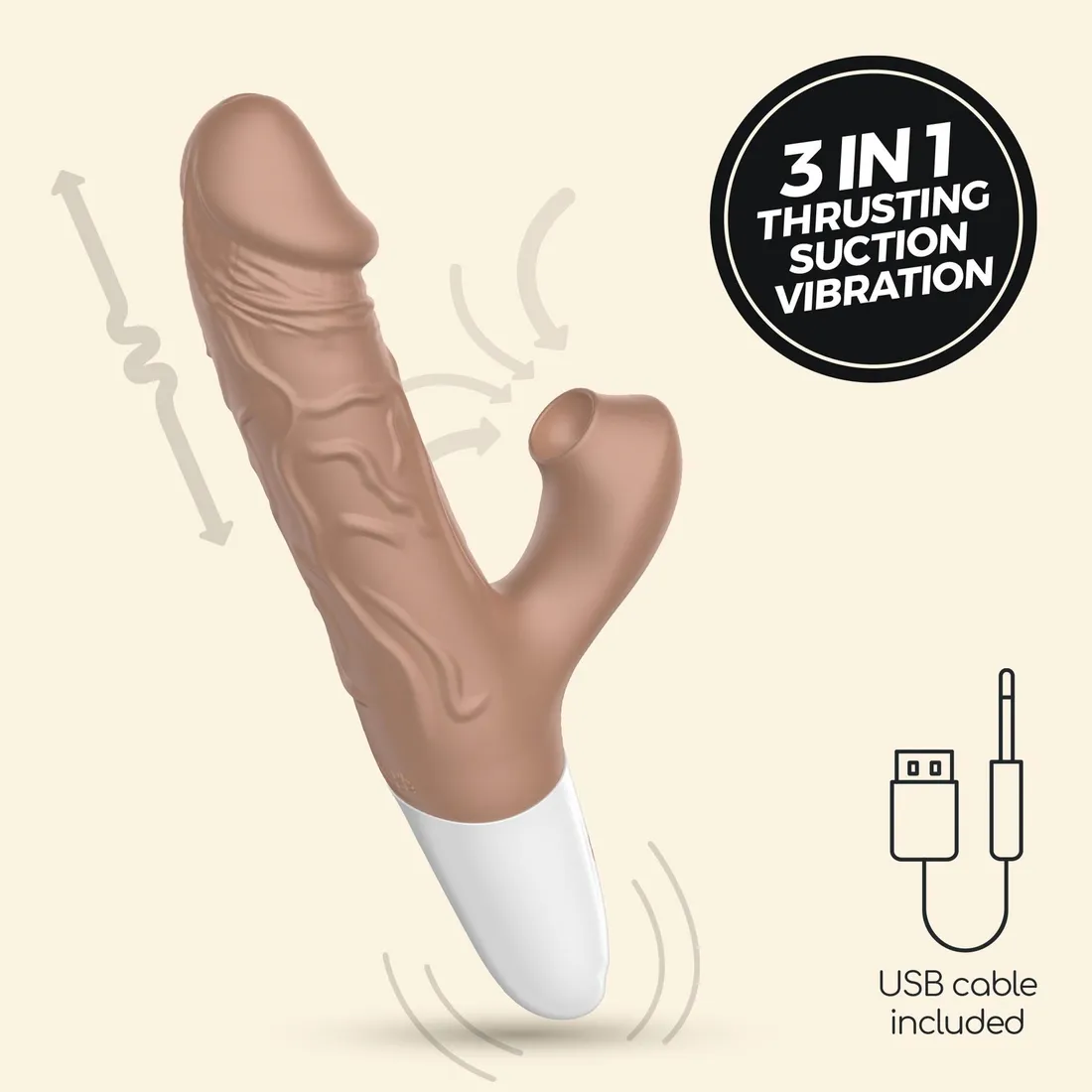crushious-thrusting-realistic-vibrator-el-matador