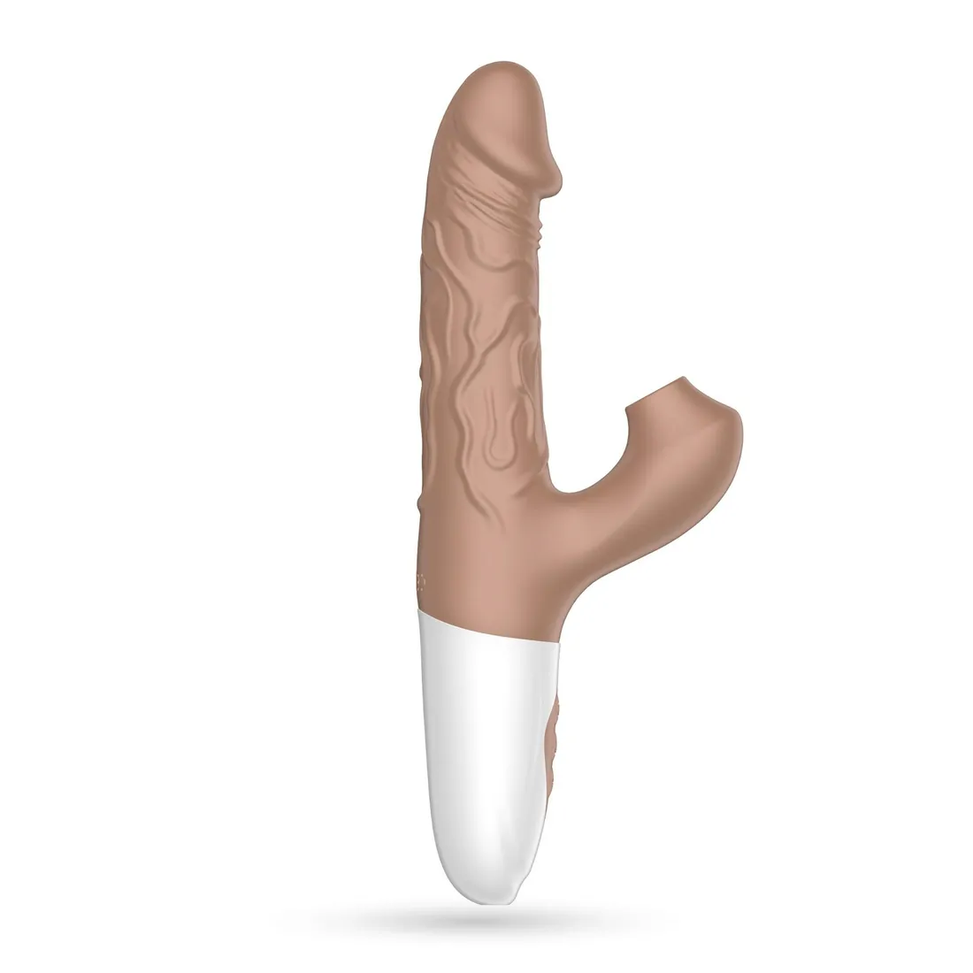 crushious-thrusting-realistic-vibrator-el-matador