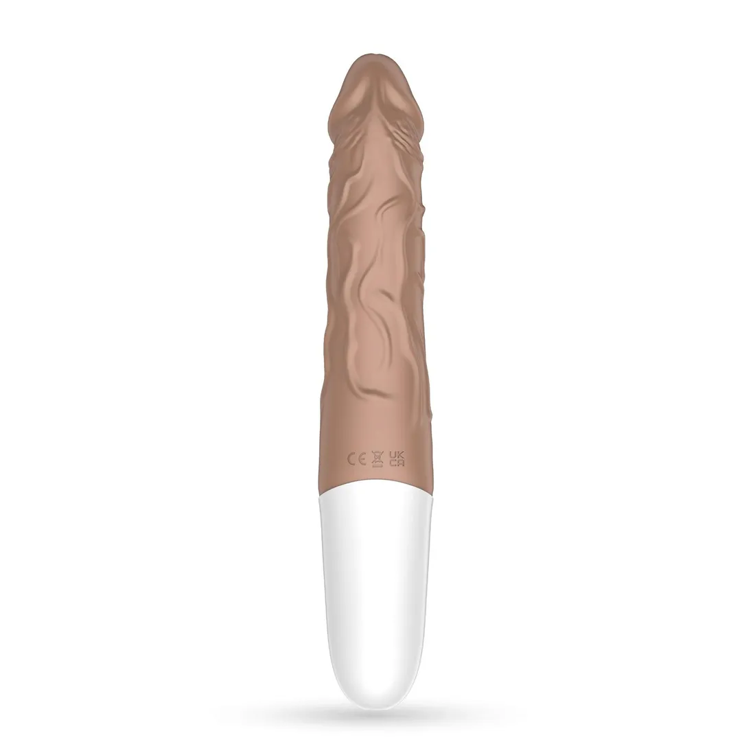 crushious-thrusting-realistic-vibrator-el-matador