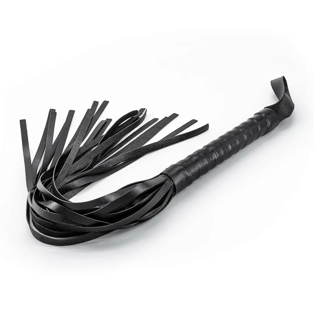crushious-floggy-nine-tails-whip-black