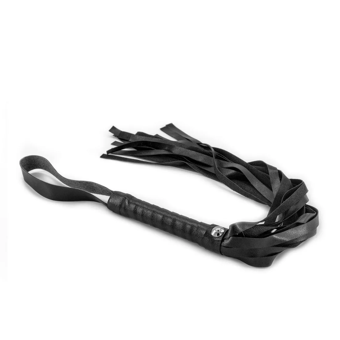 crushious-floggy-nine-tails-whip-black-marka-inna