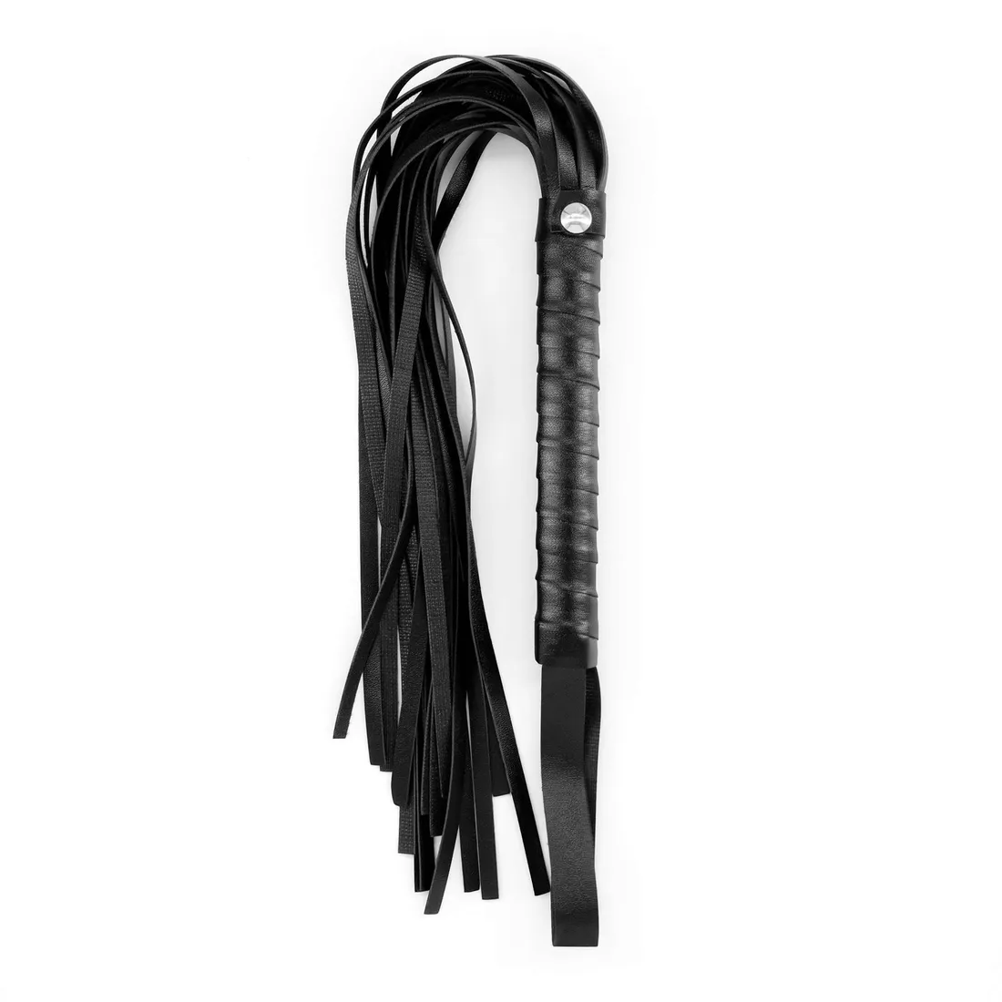 crushious-floggy-nine-tails-whip-black