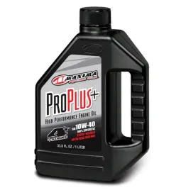 maxima-racing-oils-olej-silnikowy-pro-plus-10w40-synthetic-1-litr-12