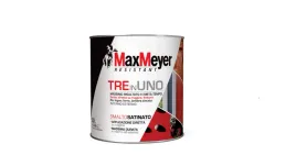 maxmeyer-3-w-1-satynowa-emalia-wodna-biala-05-l