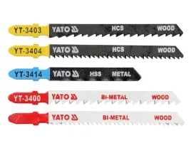 brzeszczoty-do-wyrzynarki-typ-t-zestaw-5-szt-do-drewna-i-metalu
