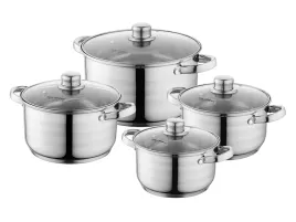 komplet-garnkow-florina-anter-8-elementow-stal-nierdzewna