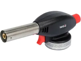 palnik-gazowy-kuchenny-1300c-z-zaplonem-piezo