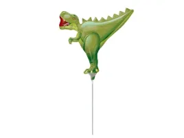 mini-shape-balon-foliowy-dino-rex-35x27cm