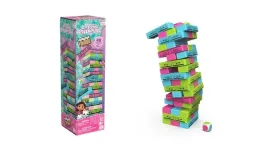 koci-domek-gabi-wieza-500-naklejek