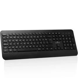 bezprzewodowa-klawiatura-bluestork-kb-office-r2-fr-azerty-francuska