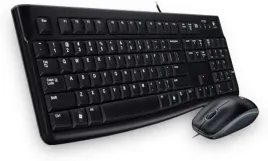 przewodowa-klawiatura-logitech-mk120-multilingual-qwerty-qwertz