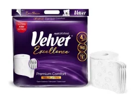 velvet-papier-toaletowy-4-warstwowy-excellence-9-rolek