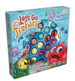let-s-go-fishin-original