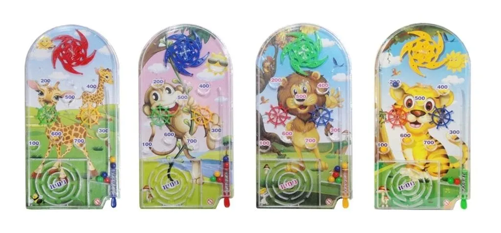 Grafika w opisie produktu