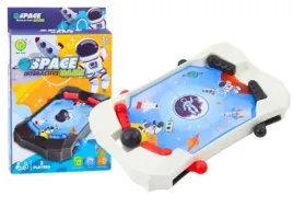 mini-gra-zrecznosciowa-kosmiczna-pilka-biala