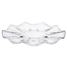 szklany-talerz-na-jajka-21-cm-polmisek-wielkanocny-na-przekaski