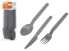 zestaw-sztuccow-wielokrotnego-uzytku-9-szt-bpa-free-do-zmywarki