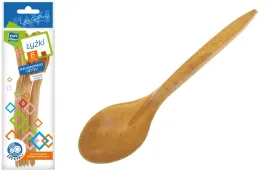 lyzki-wielokrotnego-uzytku-6-szt-pp-z-wloknem-drewna-18-cm
