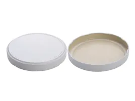 zakretka-do-sloika-fi100-biala-6-zaczepow-twist