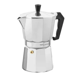 kawiarka-florina-grande-6-filizanek-270-ml-aluminium