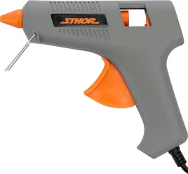 pistolet-do-kleju-na-goraco-sthor-11-mm-80w