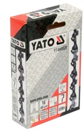 lancuch-do-pilarki-yato-3-8-13-mm-stal-mn65