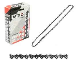 lancuch-do-pilarki-yato-0-325-13-mm-stal-mn65-poldluto