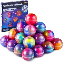 zestaw-robienia-slime-jednorozec-masa-plastyczna-dzieci-kreatywny-fabryka