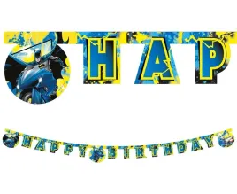 banner-batman-rogue-rage-happy-birthday