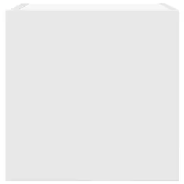 vidaxl-wiszaca-szafka-telewizyjna-biala-305x30x30-cm