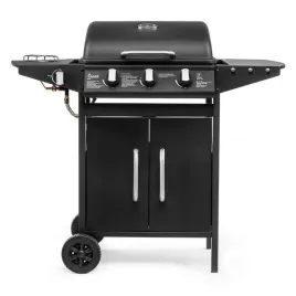 grill-gazowy-california-activa-3-1-19788