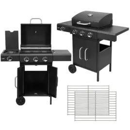 lund-grill-gazowy-ogrodowy-3-1-116kw-106-528-1016-cm-stal-99646