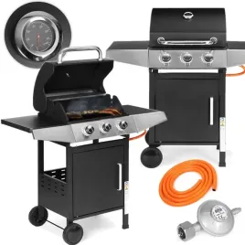 grill-gazowy-ogrodowy-10-2-kw-zeliwny-ruszt-3-palniki-termometr-reduktor