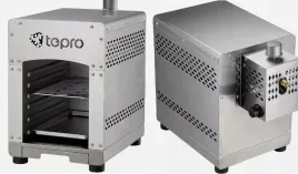 grill-gazowy-do-stekow-i-nietylko-tepro-toronto-basic-3366