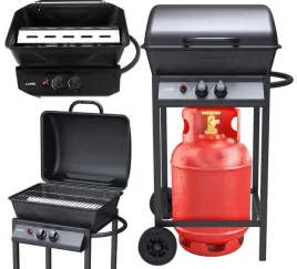 lund-duzy-grill-gazowy-ogrodowy-2palniki-55kw-czarny-chromowany-ruszt99657