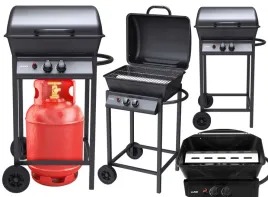 lund-duzy-grill-gazowy-ogrodowy-2palniki-55kw-czarny-chromowany-ruszt99657