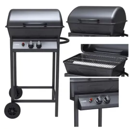 grill-gazowy-ogrodowy-55kw-dwupalnikowy-z-pokrywa-czarny-lund