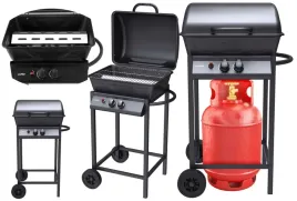 lund-duzy-grill-gazowy-ogrodowy-2palniki-55kw-czarny-chromowany-ruszt99657