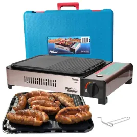 grill-gazowy-turystyczny-sierra-przenosny-na-kartusz-gaz-alpen-camping