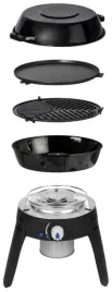 grill-gazowy-safari-chef-30-kartusz-cadac
