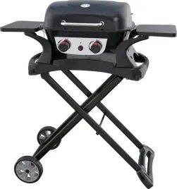 yato-grill-gazowy-ogrodowy-przenosny-2-palniki-5kw-czarny-wozek-skladany