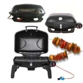 stolowy-grill-gazowy-countryside-przenosny-czarny