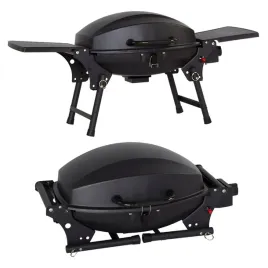 grill-gazowy-przenosny-stolowy-skladany-turystyczny-ogrodowy-42kw-gg0103