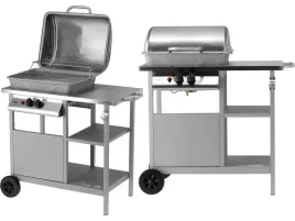 grill-gazowy-ogrodowy-55kw-dwupalnikowy-z-pokrywa-stal-nierdzewna-lund