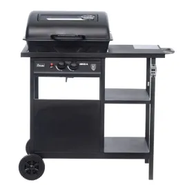 activa-grill-gazowy-ogrodowy-ibiza-2-palniki-55-kw-piezo-polki-boczne