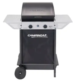 grill-gazowy-campingaz-xpert-100-l-7-1kw
