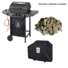 grill-gazowy-halifax-z-kamieniami-lawy-i-pokrowcem-activa-11993