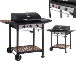 grill-gazowy-ogrodowy-9kw-3-palniki-z-pokrywa-polki-czarny-yato