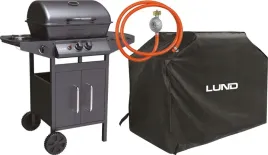 lund-grill-ogrodowy-gazowy-2-1-ruszt-stalowy-8kw-z-pokrowcem-reduktor